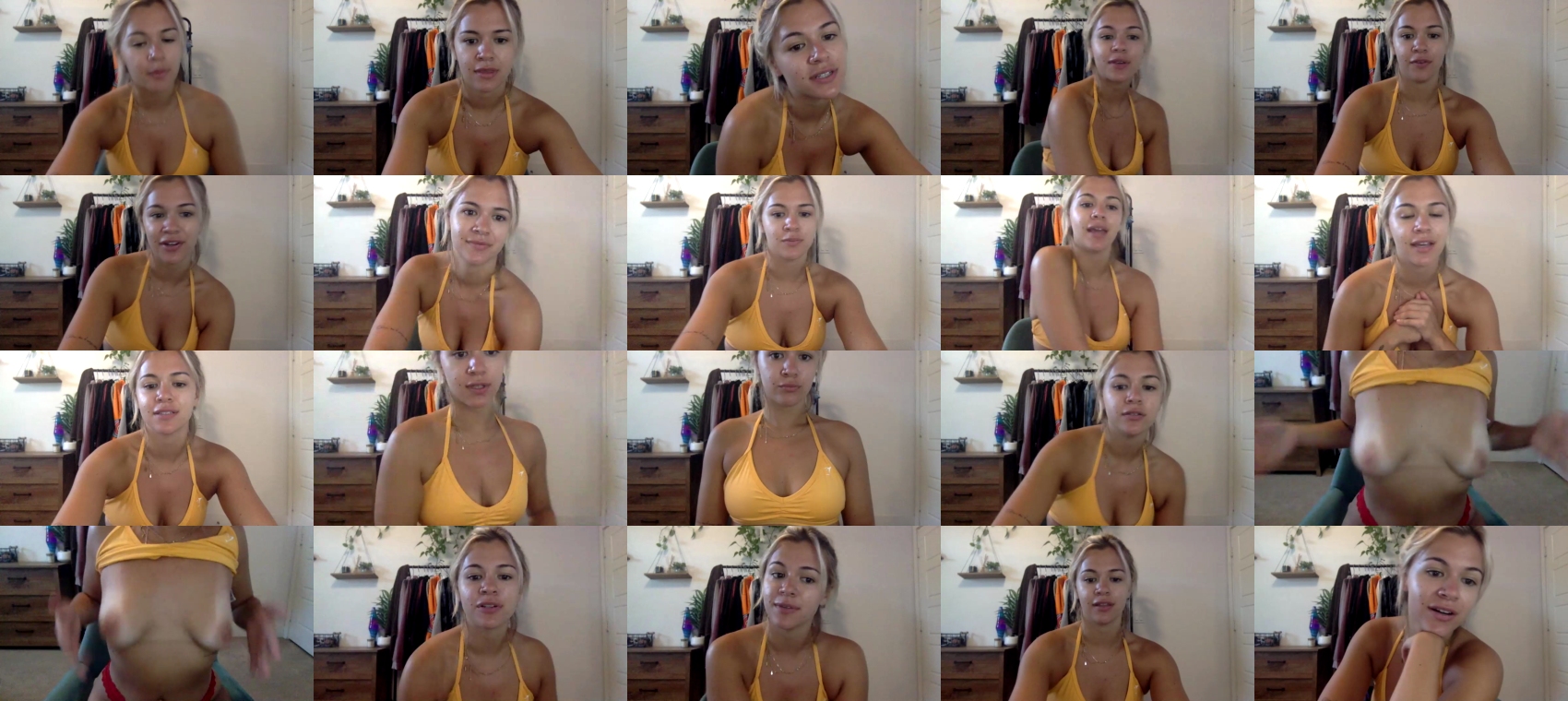 bottleservicegirl  21-06-2022